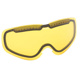 Von Zipper Sizzle Goggle Replacement Lens