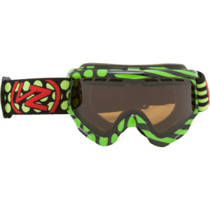 Von Zipper Trike Goggle - Kids'