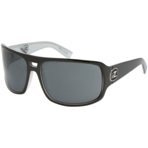Von Zipper Prowler Sunglasses - Polarized