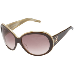 Von Zipper Frenzy Sunglasses - Women's