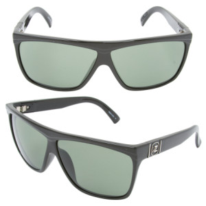Von Zipper Giggles Sunglasses - Women's