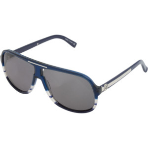 Von Zipper Hoss Sunglasses