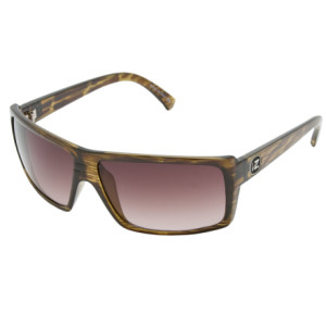 Von Zipper Snark Sunglasses