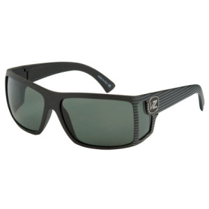 Von Zipper Checko Sunglasses