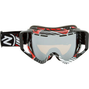 Von Zipper Porkchop Goggle