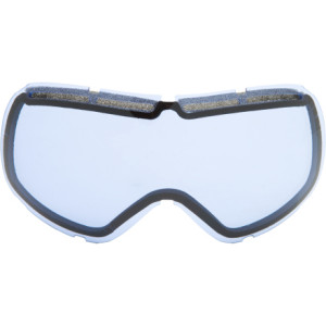 Von Zipper Chakra Goggle Replacement Lens