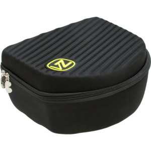 Von Zipper Thermoform Single Goggle Case