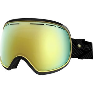 VonZipper Fishbowl Goggles