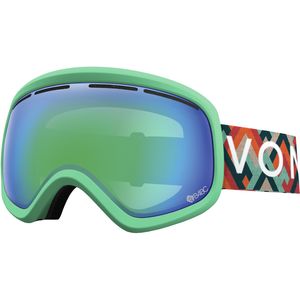 VonZipper Skylab Goggles