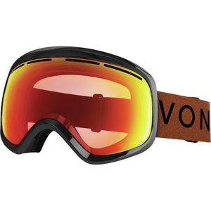 VonZipper Skylab Goggles