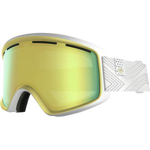 VonZipper Beefy Goggles