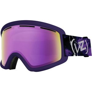 VonZipper Beefy Goggles