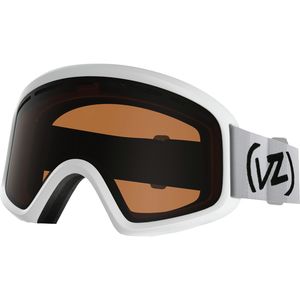 VonZipper Trike Goggles - Kids'