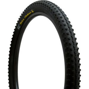 Vredestein Black Panther Mountain Bike Tire