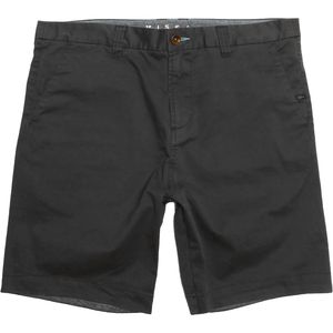 Vissla No See Ums 19in Walkshort - Men's