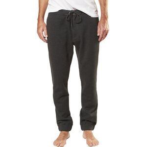 Vissla Styro Sofa Surfer Pant - Men's
