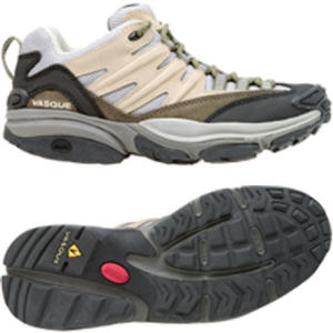 Vasque Catalyst Approach Shoe - Men's - 2006