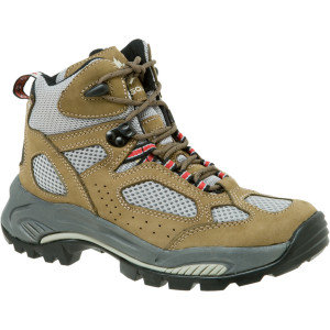 Vasque Breeze Hiking Boot - Women's