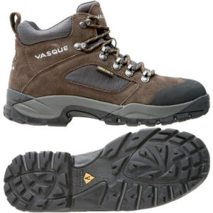 Vasque Ranger 2 GTX Hiking Boot - Men's