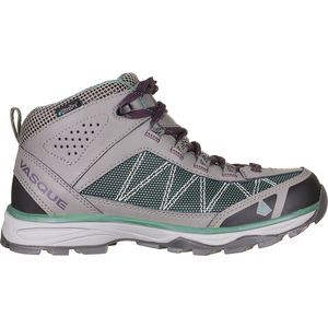 Vasque Monolith UltraDry Hiking Boot - Women's