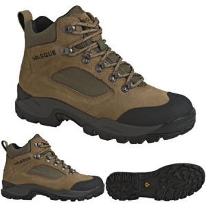 Vasque Ranger 2 Hiking Boot - Women's - 2006