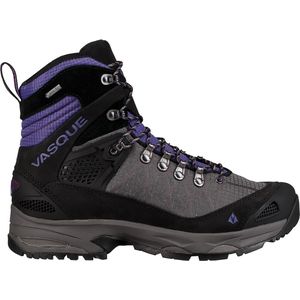 Vasque Saga GTX Backpacking Boot - Women's