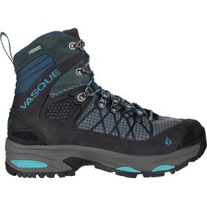 Vasque Saga GTX Backpacking Boot - Women's