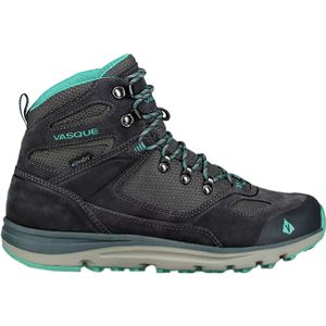 Vasque Mesa Trek UltraDry Hiking Boot - Women's