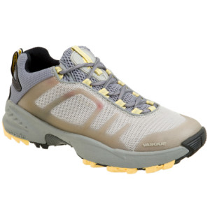 Vasque Lightspeed Trail Running Shoes - Women's