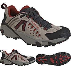 Vasque Kota Hiking Shoe - Men's - 2007