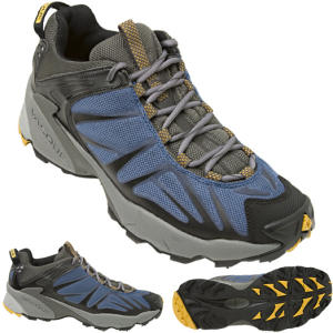Vasque AMP Trail Running Shoes - Men's