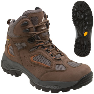 Vasque Breeze GTX Hiking Boot - Men's