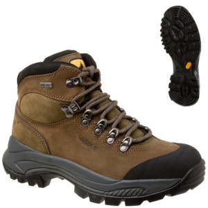 Vasque Wasatch GTX Hiking Boot Womens