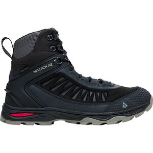 Coldspark UltraDry Boot - Men's