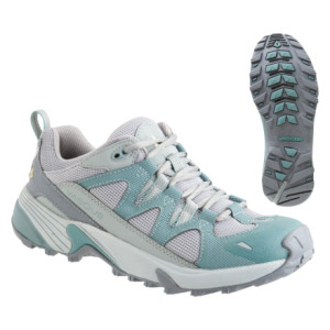 Vasque Mercury Trail Running Shoes - Women's