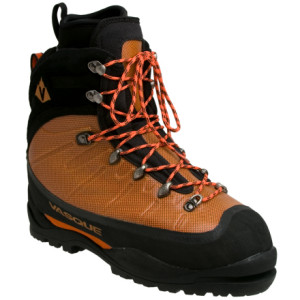 Vasque Ice 9000 Mountaineering Boot - Men's - 2007