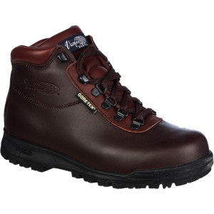 Vasque Sundowner GTX Backpacking Boot - Women's