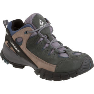 Vasque Mantra GTX Hiking Shoe - Men's