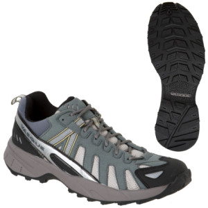 Vasque Blur Shoe - Boys'