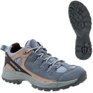 Vasque Mantra Hiking Shoe - Girls'