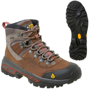 Vasque Zephyr II Hiking Boot Mens