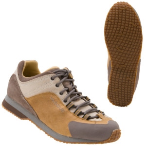 Vasque Circuit Shoe - Women's