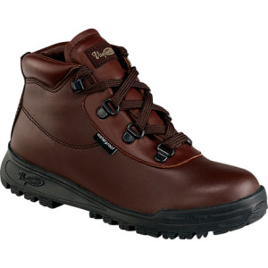 Vasque Sundowner Boot - Boys'