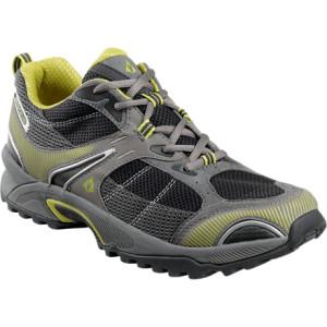 Vasque Celerator Trail Running Shoe - Men's