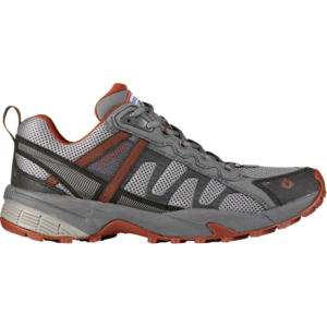 Vasque Blur SL Trail Running Shoe - Men's