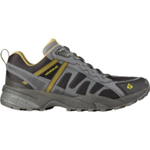 Vasque Blur SL Trail Running Shoe - Men's