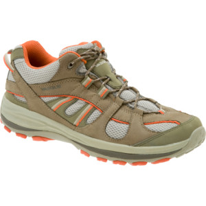 Vasque Amphora Hiking Shoe - Women's