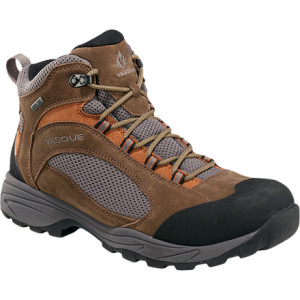 Vasque Ranger GTX Hiking Boot Mens