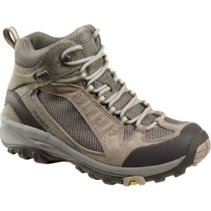 Vasque Briza GTX Hiking Boot Womens