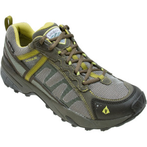 Vasque Blur SL GTX Trail Running Shoe - Men's